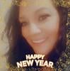 jennj2976